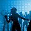 Как танцевать в клубе девушкам видео уроки Как научится красиво танцевать в клубах