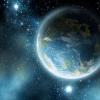 Что означают планеты в знаках зодиака?